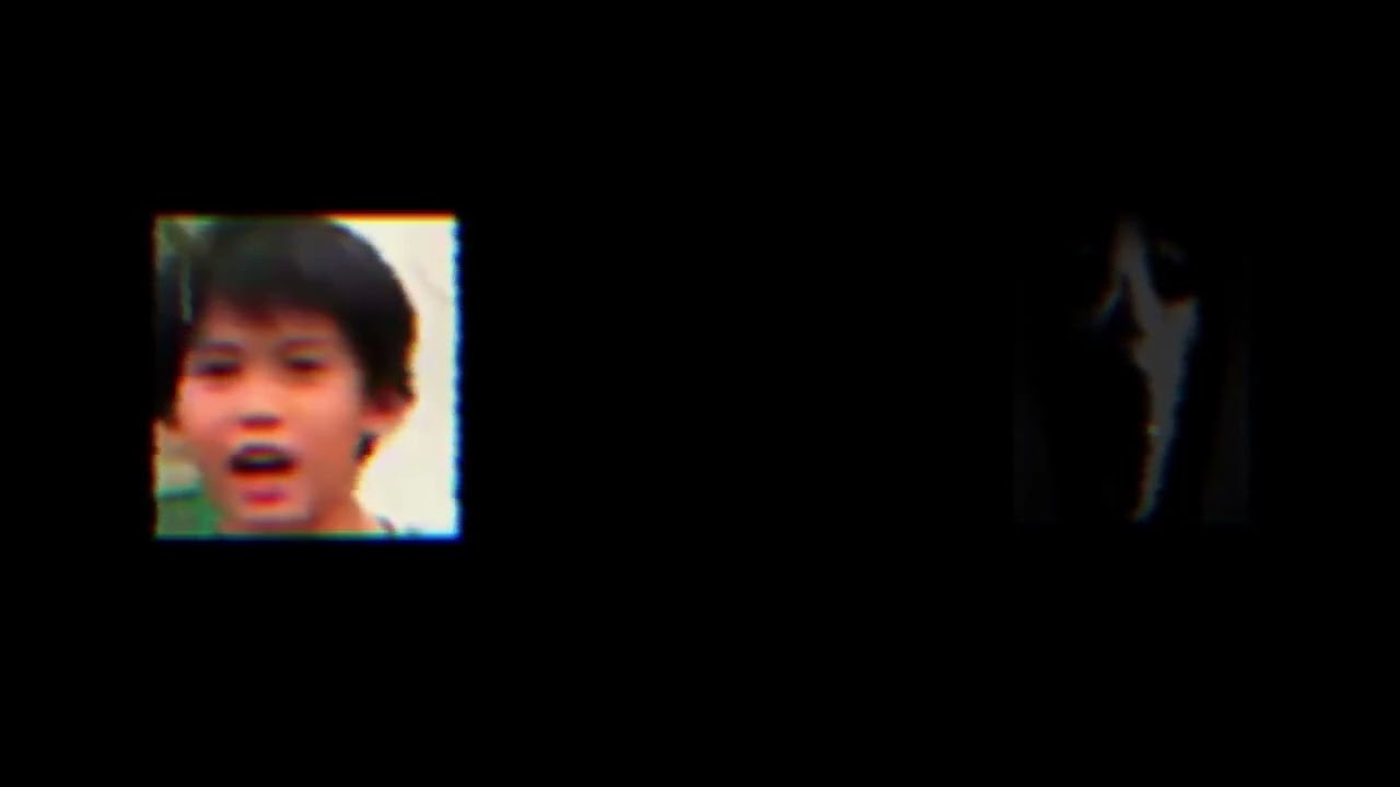 Mandela Catologue The T.H.I.N.K Principle (Analog Horror)(15 Likes I Will Do Vol 1)