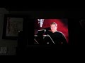 Review Of The 2001 DVD Opening Of Disney S The Kid 