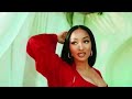 Shenseea - Die for you (Tested, Approved & trusted Riddim)