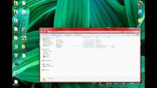 Voltz Minecraft Server Tutorial