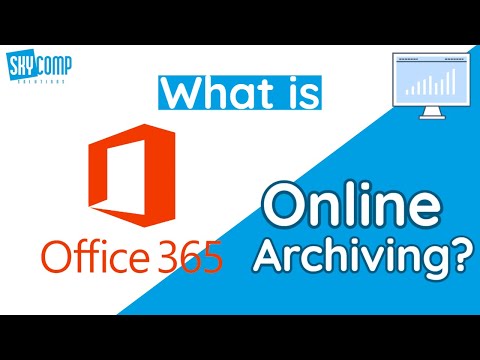 What is Office