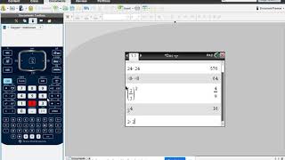Real Numbers screenshot 4