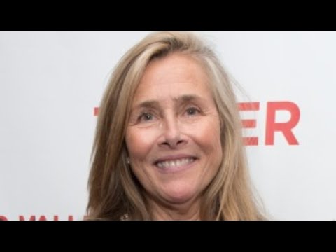 Video: Meredith Vieira Neto