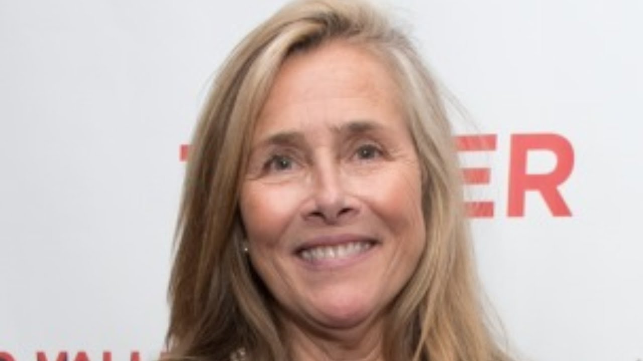 The Tragedy Surrounding Meredith Vieira Gets Sadder And Sadder