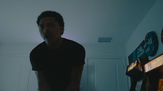Jace! (iayze) - Die! (Siyahxo Diss) [Unreleased]