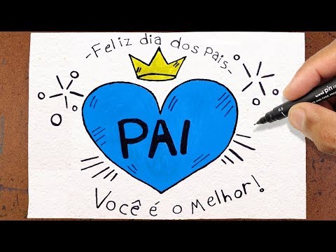 Como desenhar kawaii: Aprenda como fazer desenhos kawaii passo a passo +  100 modelos praticos como faço, trabalhos manuais passo a passo, técnicas  de criativida…