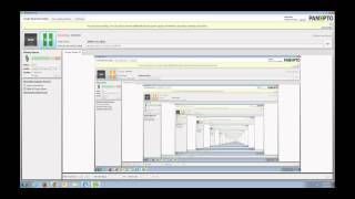 Searching Pubmed Using Limits