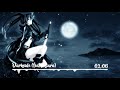 Nightcore - Darkside (feat. Kiiara)