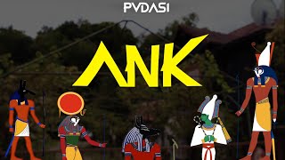 Download Lagu PVDA$i - ANK (Official Music Video) Download Lagu PVDA$i - ANK (Official Music Video)