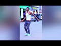 NAKULA MAISHA NA ADABU DANCE CHALLENGE EXTRA ENERGY DANCE CREW 