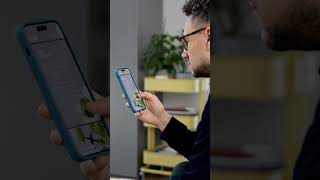Will a Faster WiFi Router Actually Boost Your Internet Speed #internetspeed #techexplained #diyvpn
