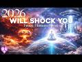 2026 2027 World Predictions The Financial Reset Climate Shock The Rise Of The Sovereign Human