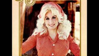 All I Can Do - Dolly Parton chords