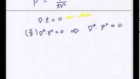 Mod-01 Lec-29 Lecture-29