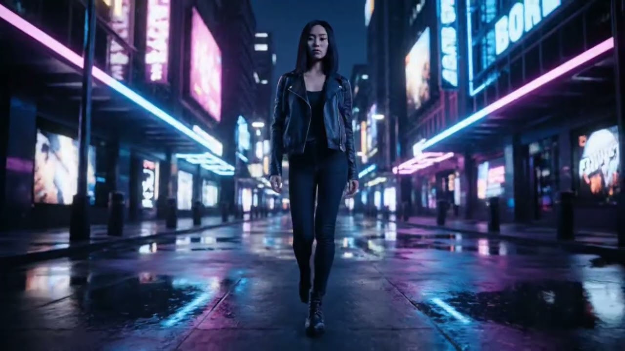 #BEYONDTHESCRIPT #ВНЕВРЕМЕНИ #NARABEKKERSLYRICS #AISUNOSONGS #