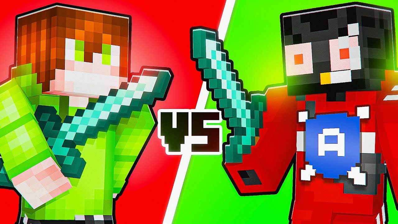 СЫЙГРАЛ ДУЭЛИ С  ZIBLACKING  VS ARTURDEFF PVP