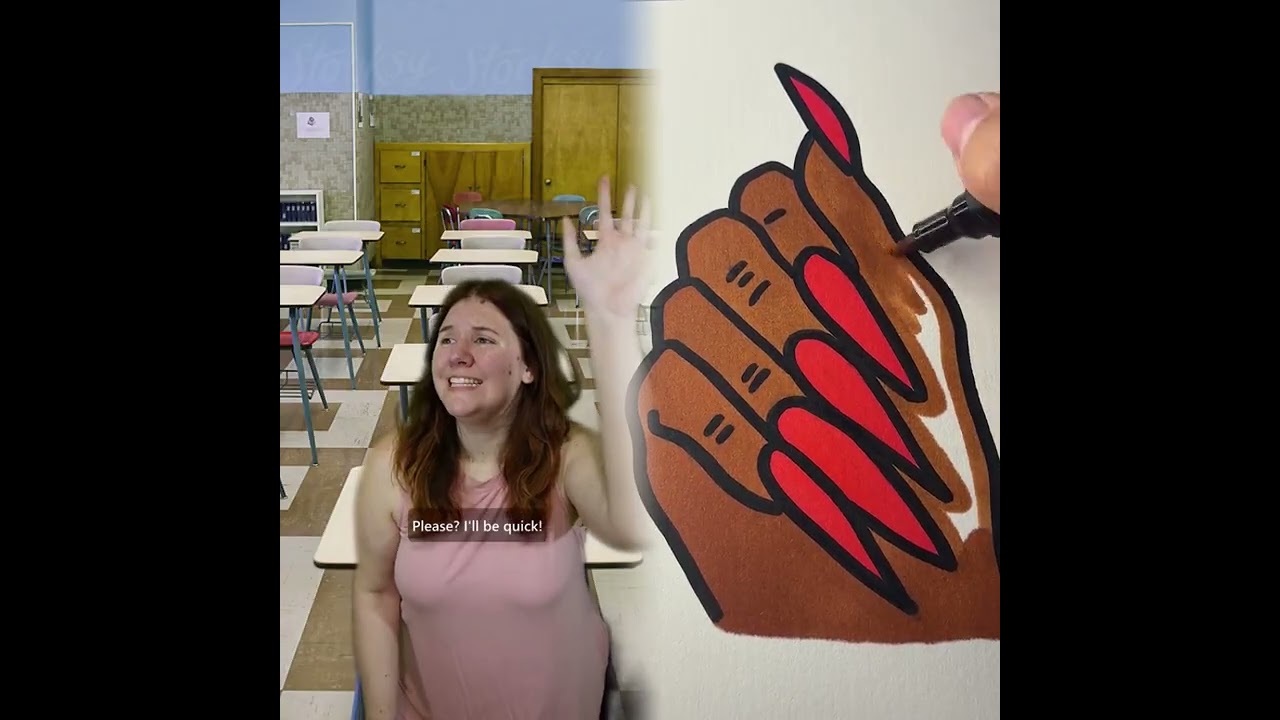 🤣👌👌👌2026 pov Must-Watch Crazy Clips Compilation #humor #fypシ #pov #fyp #foryou 😍😜