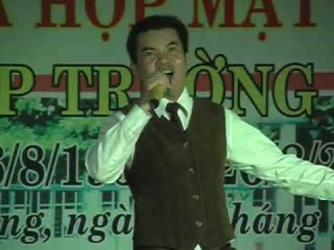 Video Chiến thắng Rạch Gầm Xoài Mút - Sáng tác Mặc Nhâc TVC... - YouTube