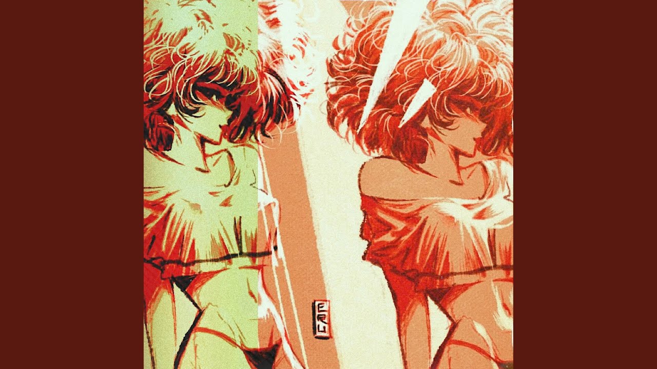 The World Begins With You.