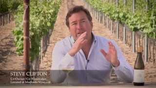 2011 Brewer-Clifton Chardonnay, Mount Carmel Vineyard