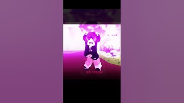 sorry for not uploading i lost so much motivation ;( | #aeedit #ae #roblox #edit #viral #fyp #mm2