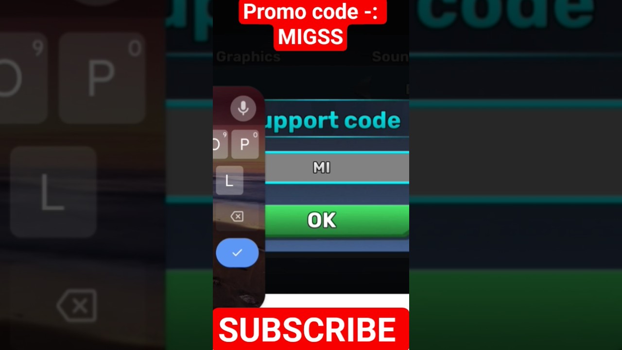 Kuboom new latest 2025 promo codes working 🤑💰l kuboom 2025 