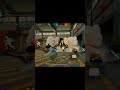 gameplay Mera dost lager rehta Hai chori me 🤣🫂🫵