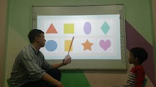 Phoenix - Monkey 1 - Speaking test Nov 7, 2019 - Level: A4