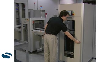 Cimtrak® Mini Magazine Loader