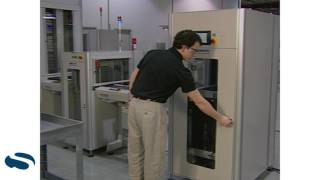 Cimtrak® Mini Magazine Loader