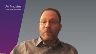 University of Washington expert warns against COVID-19 fatigue