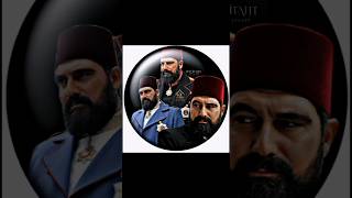 Pfp for @LASTLEGEND78  || I hope u like it..? || abdülhamidhan sultanabdulhamid || Payitaht