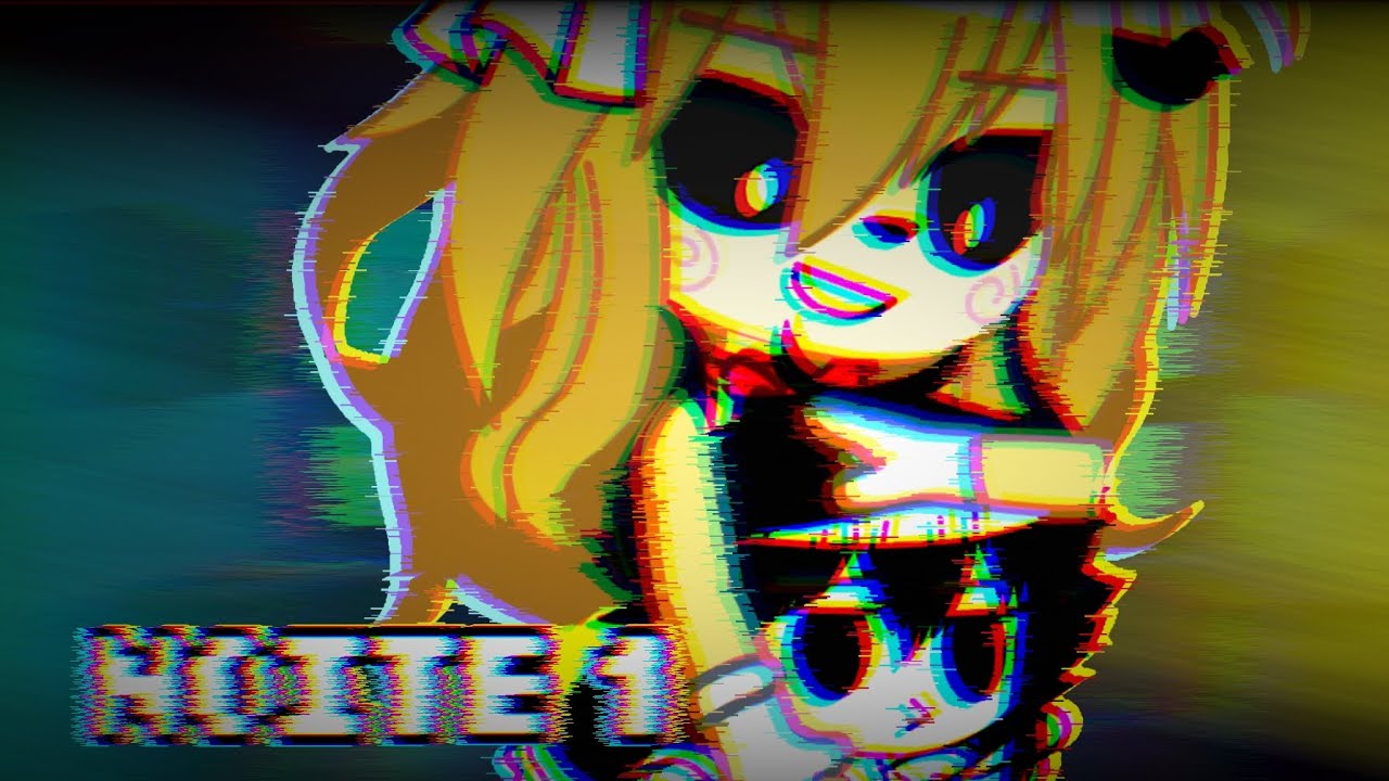 SE EU ESTIVESSE EM FNIA 1 NOITE 1