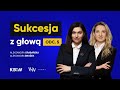 Sukcesja z głową - czy fundacja rodzinna to przyszłość polskich firm?