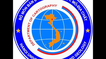 50 năm Khoa Trắc địa - Bản đồ và Quản lý đất đai (1966-2016)