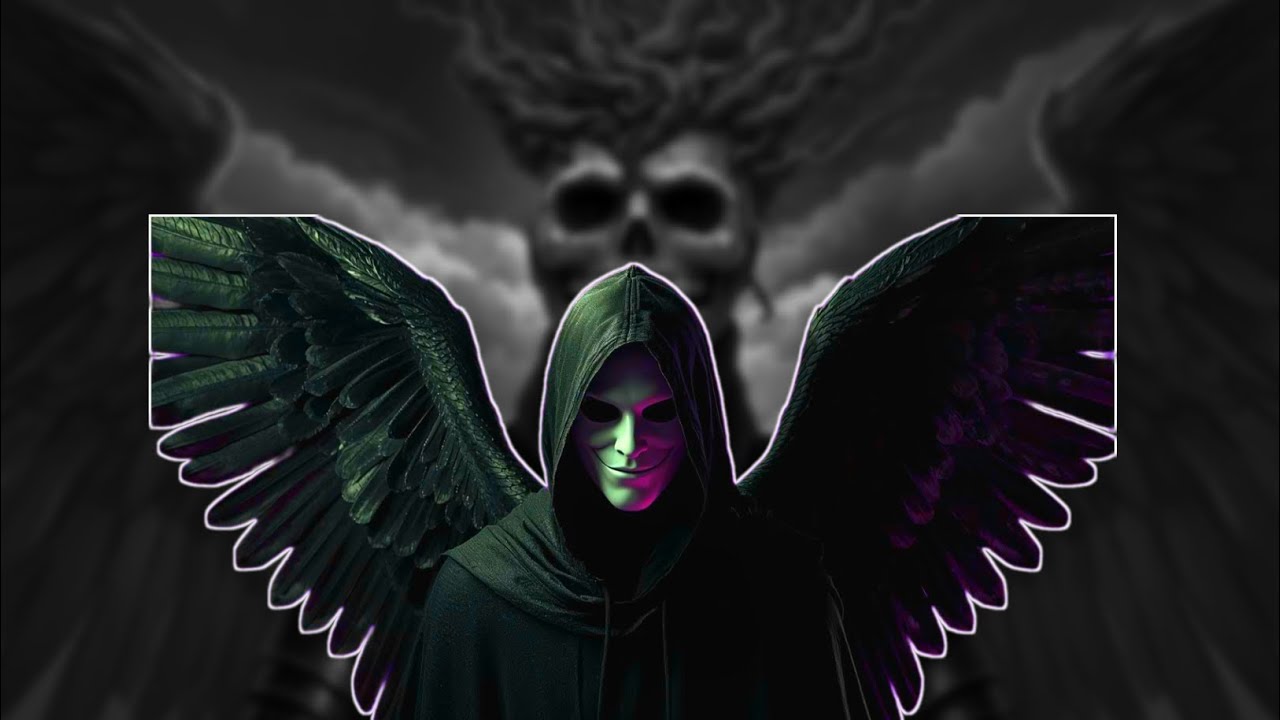 Они знают, что ты — тот самый...