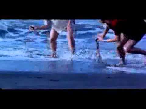 Puisi Terakhir Soe Hok Gie