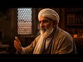 قصة حياة الإمام ابن حجر العسقلاني بدون موسيقى صدقة جارية لكل الناس الجزء الأول