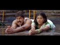 Jagapati Babu & Priyamani Beautiful Love Scene || Cute Love Scenes || Shalimarcinema