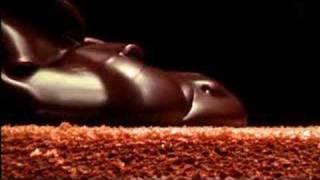 Margy's Lemon Square Inipit TV ad