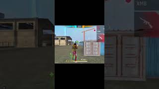 Rahat Fateh Ali Khan - Ishq-E-Jaan (Official Lyrical Video) | Ustad Rahat Fateh Ali Khan