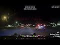 Dirt bikes manages to escape from Arkansas State police #police #policepursuit #lrhn