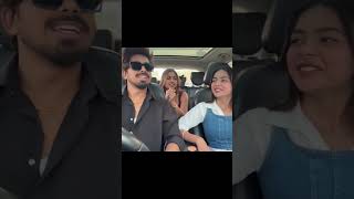 Mukul mujhe dhokha do rha hai #video