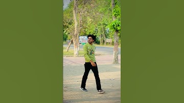 @drxshoaib7 #movement #reels #reels #music #reels #youtubeshorts