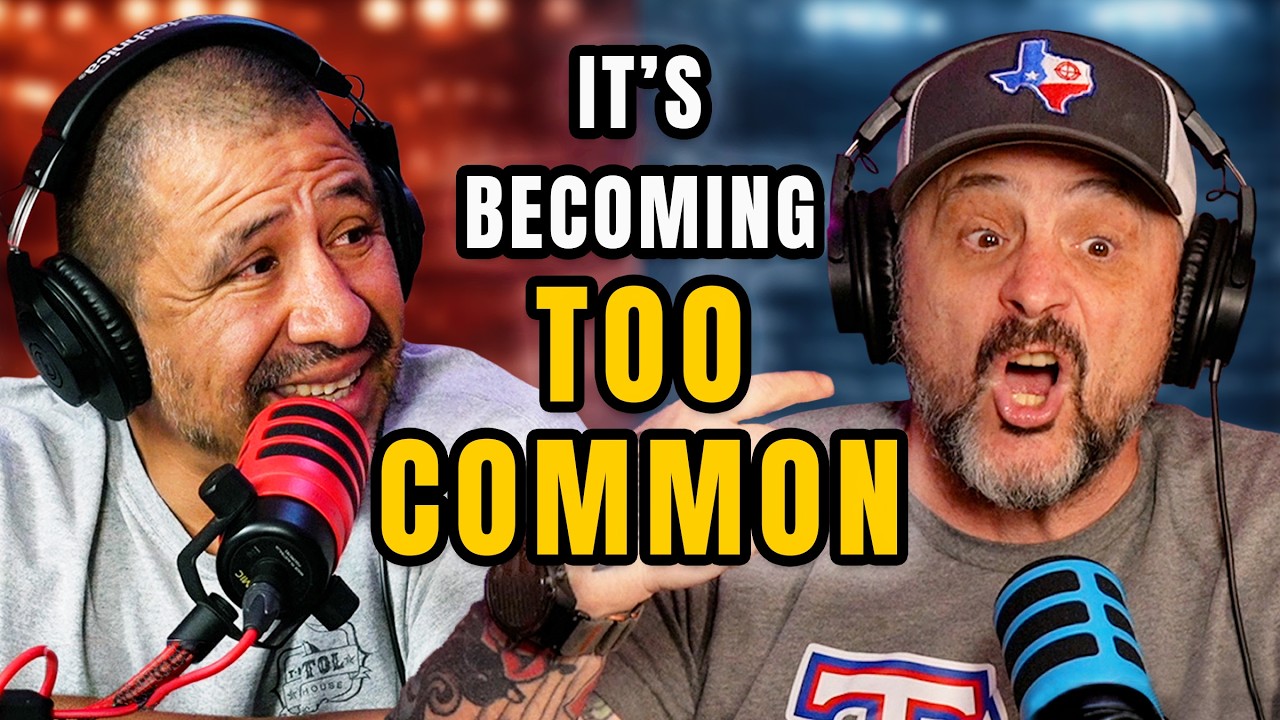 Original Title & Thumbnail