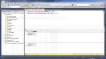 SQL 2012 Time Functions lab 1.2