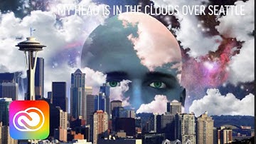 07 Desktop Computer Live Streaming Tips and Tricks | Adobe Creative Cloud