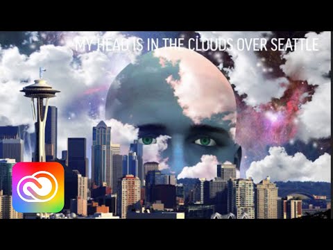 07 Desktop Computer Live Streaming Tips and Tricks - Adobe Creative Cloud - 동영상 07 Desktop Computer Live Streaming Tips and Tricks - Adobe Creative Cloud - 동영상