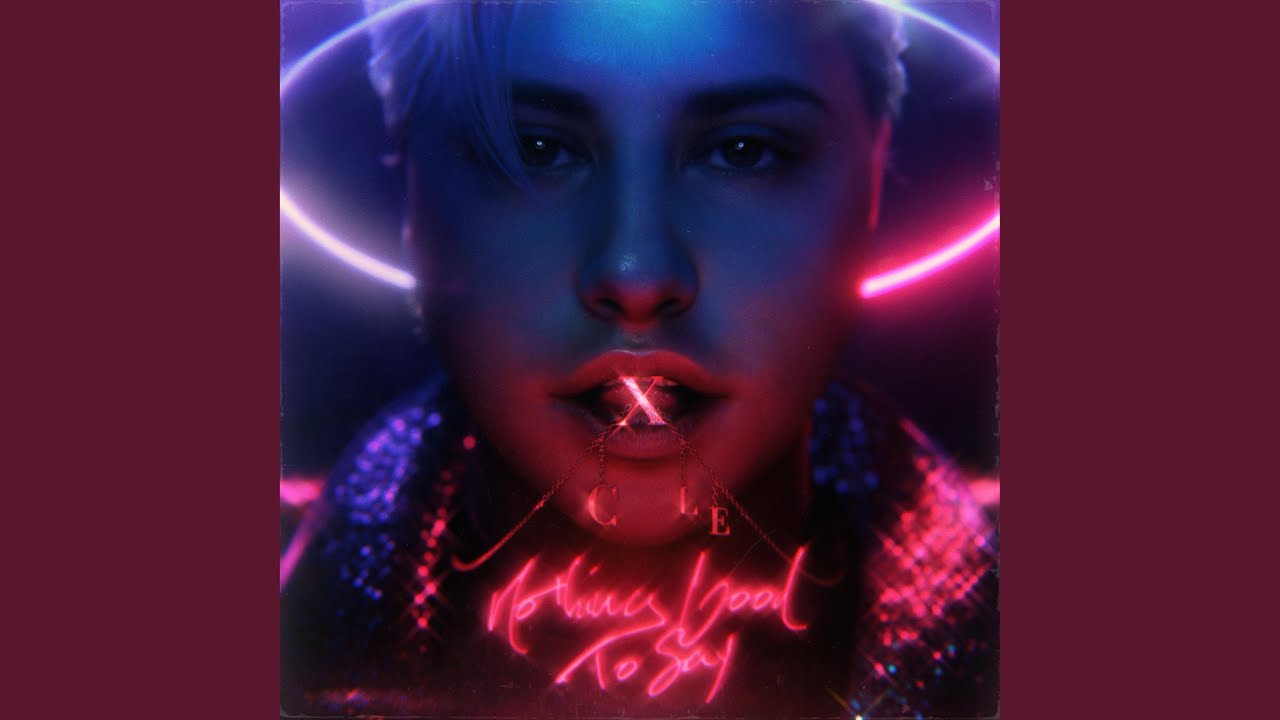 Watch MTV on YouTube Watch MTV on YouTube