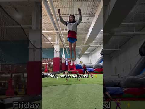 Uploads from Hi-Five Sports Franchising